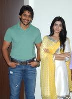 Autonagar Surya Opening